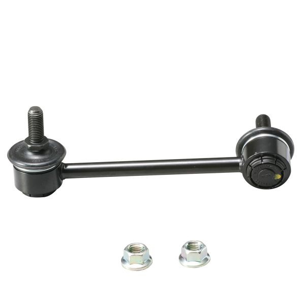 CTR Anti-roll bar link Article number: CL0033R cheaply