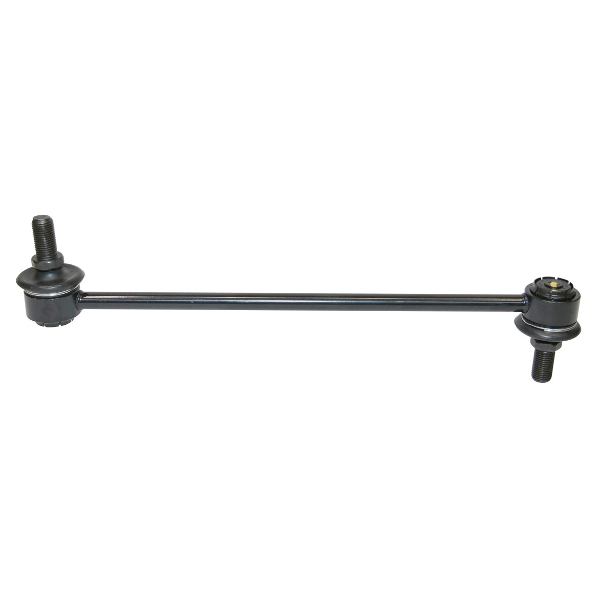 CTR Stabilisaator, Stabilisaator Artikli number: CL0359 soodsalt