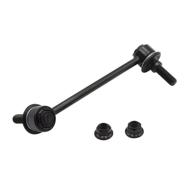 CTR Anti-roll bar link Article number: CL0525 cheaply