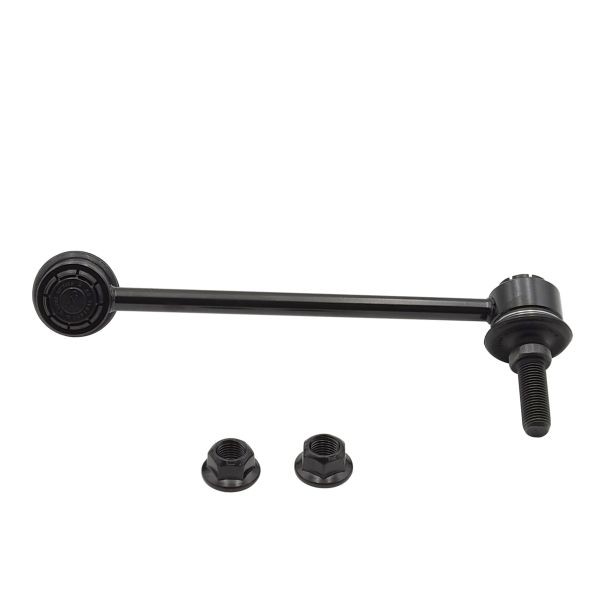 CTR Anti-roll bar link Article number: CL0527 cheaply