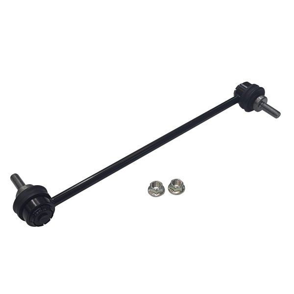 CTR Anti-roll bar link Article number: CL0550 cheaply