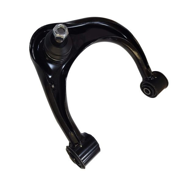 CTR Suspension arm Article number: CQ0242L cheaply