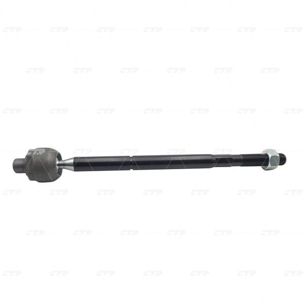 CTR Suspension arm Article number: CQ0323R cheaply