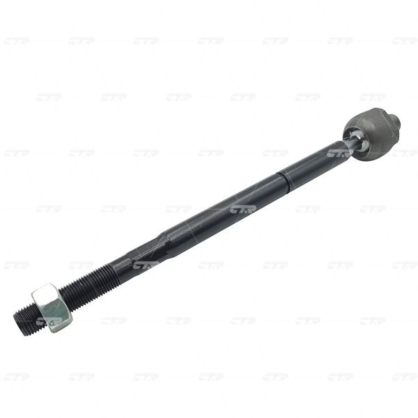 CTR Suspension arm Article number: CQ0324L cheaply