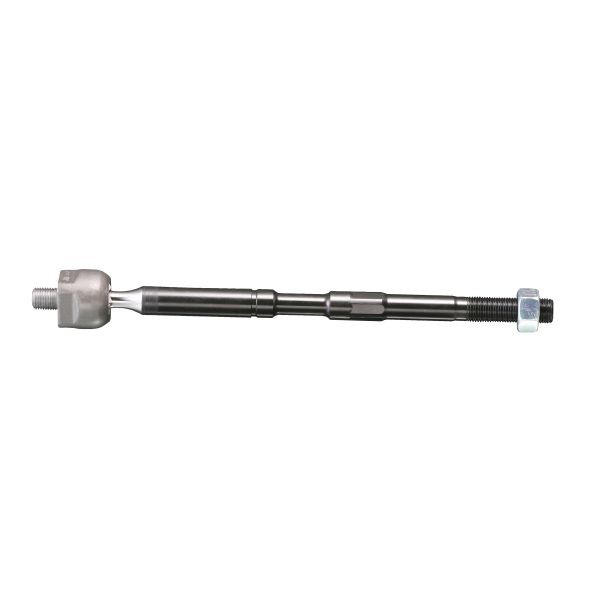 CTR Inner tie rod Article number: CR0230 cheaply