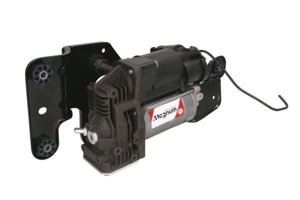 Magnum Technology Fjeder Varenummer: S00301MT billige