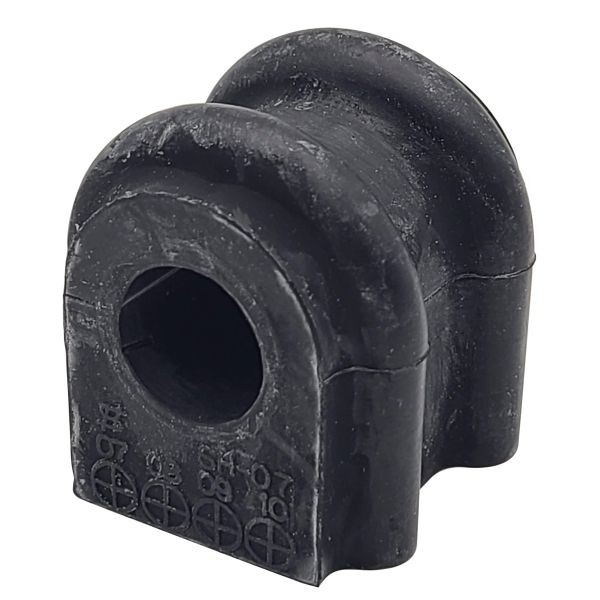 CTR Anti roll bar bush Article number: GV0037 cheaply