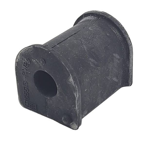 CTR Anti roll bar bush Article number: GV0050 cheaply