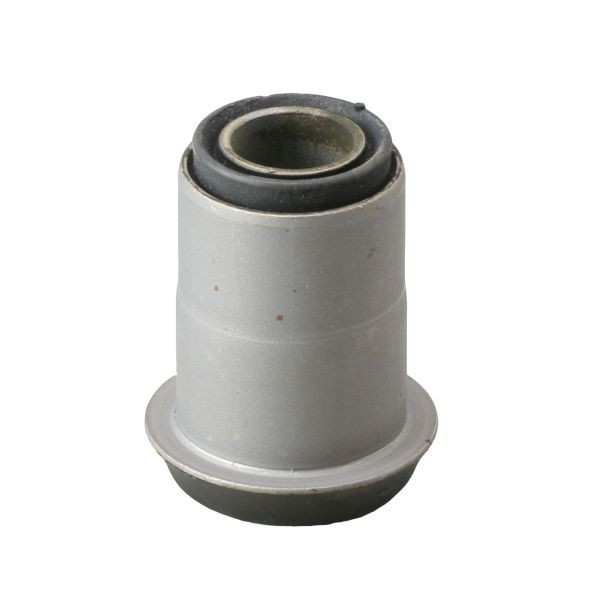 CTR Trailing arm / Suspension arm bush Article number: GV0195 cheaply