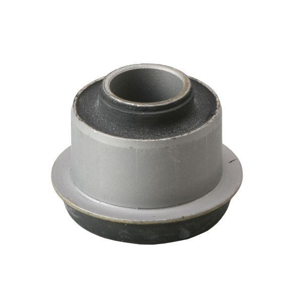 CTR Trailing arm / Suspension arm bush Article number: GV0196 cheaply