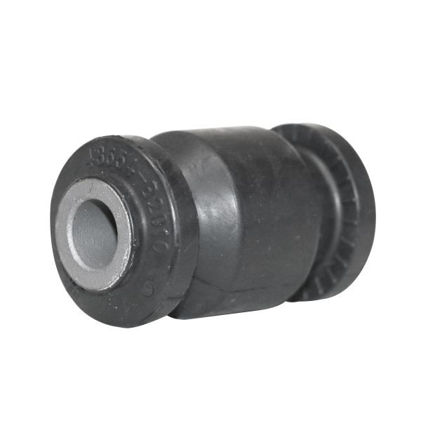 CTR Trailing arm / Suspension arm bush Article number: GV0231 cheaply