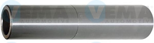 VEMA 184008 Remondikomplekt,õõtshoob 206 1.4 Flex 82 HP Bensiin/etanool 2012