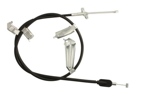 ABE Hand brake cable Article number: C74111ABE cheaply