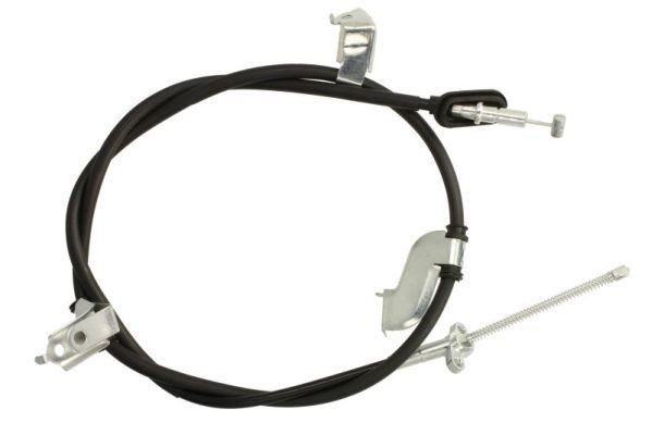 ABE Hand brake cable Article number: C74112ABE cheaply