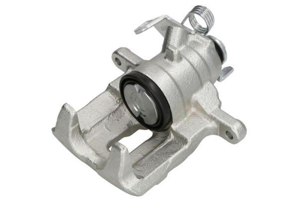 ABE Brake caliper Article number: CZH1654 cheaply