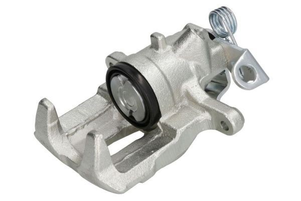 ABE Brake caliper Article number: CZH1655 cheaply