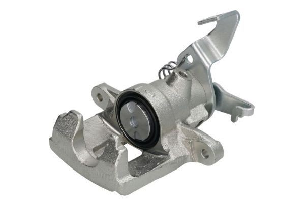 ABE Brake caliper Article number: CZH1663 cheaply