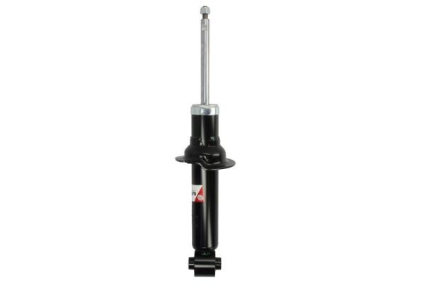 Magnum Technology Amort Artikli number: AGC061 soodsalt
