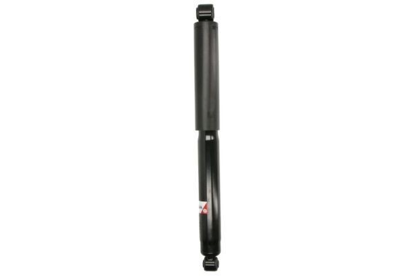 Magnum Technology Shock absorber Article number: AGG164 cheaply