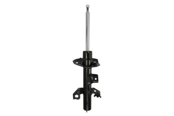 Magnum Technology Shock absorber Article number: AGY044 cheaply