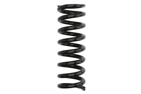 Magnum Technology Coil spring Article number: SG209 cheaply