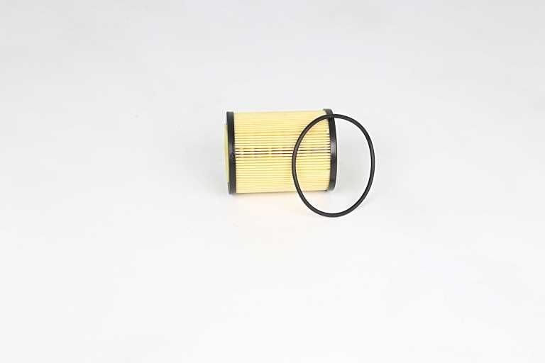 BSG Oil filter Article number: BSG 15-140-002 cheaply