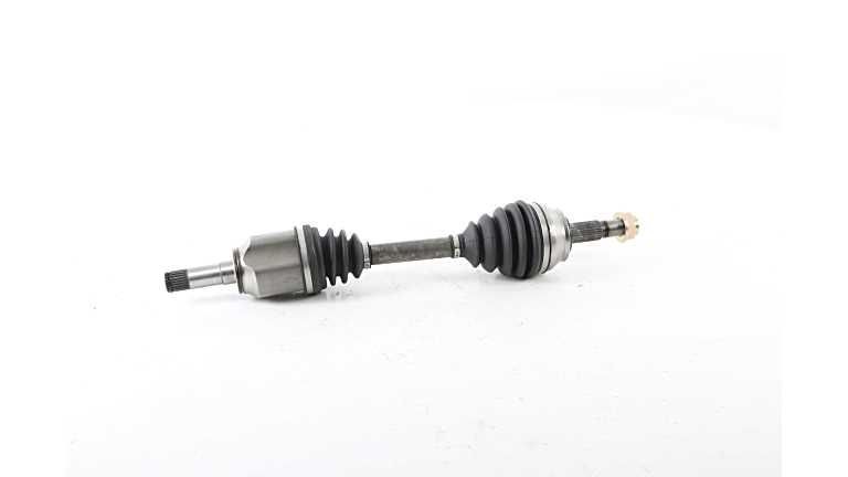 BSG Drive shaft Article number: BSG 25-350-008 cheaply