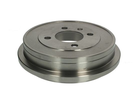 ABE Bremsetromle Varenummer: C6W015ABE billige