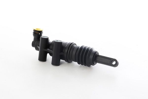 BSG Master Cylinder, clutch Article number: BSG 30-425-018 cheaply