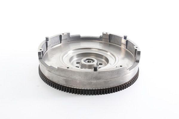 BSG Flywheel Article number: BSG 30-430-012 cheaply