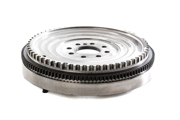 BSG Flywheel Article number: BSG 30-430-013 cheaply