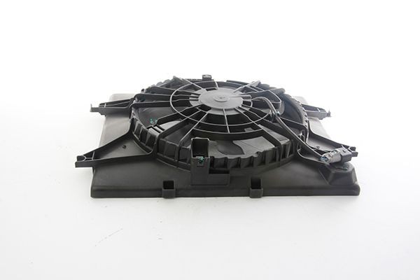 BSG Køleventilator Varenummer: BSG 40-510-012 billige