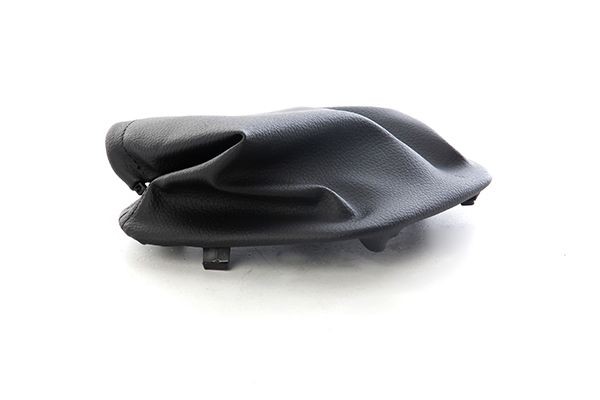 BSG BSG 60-467-003 Käigukangi ümbris CRAFTER 2.0 TDI 163 HP Diisel 2016