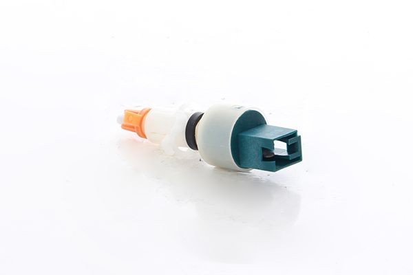 BSG BSG 70-840-019 Switch, clutch control (cruise control) NEMO 1.4 73 PS Petrol