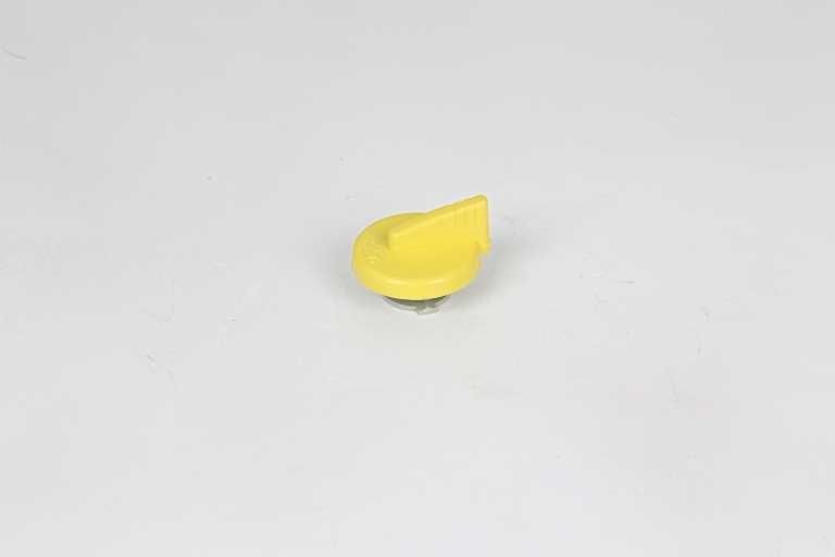 BSG BSG 75-922-018 Oil filler cap SCÉNIC 1.6 BiFuel (JA04) 107 PS Petrol/Petroleum Gas (LPG) 2003