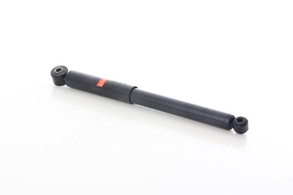 BSG Shock absorber Article number: BSG 83-300-005 cheaply