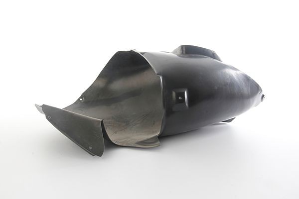 BSG Wheel arch liner Article number: BSG 90-923-049 cheaply