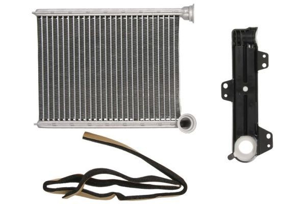 THERMOTEC Heater matrix Article number: D6R023TT cheaply