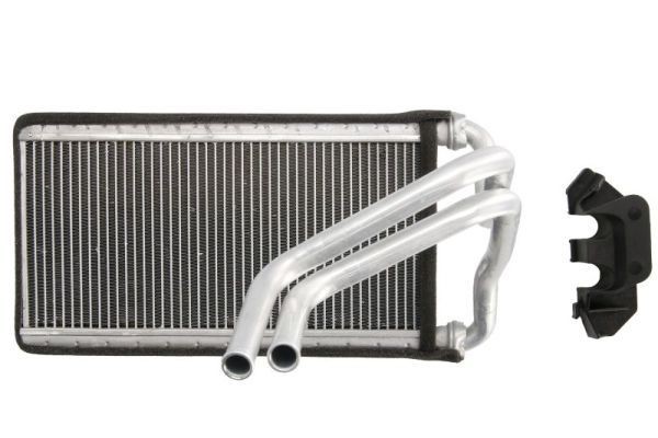 THERMOTEC Heater matrix Article number: D6Y013TT cheaply