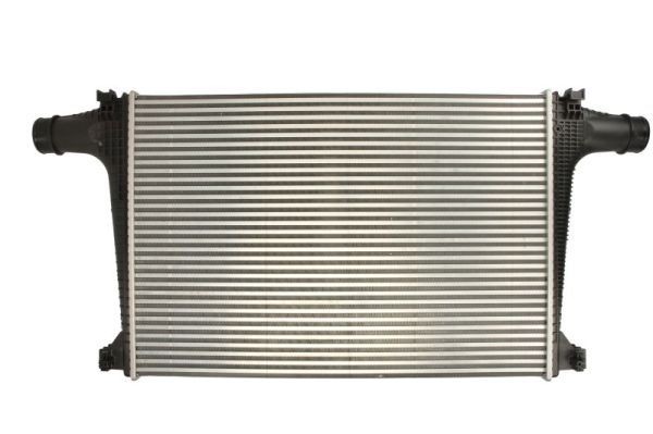 THERMOTEC Intercooler Article number: DAW019TT cheaply