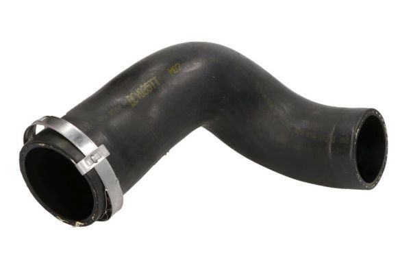THERMOTEC Charger intake hose Article number: DCV035TT cheaply