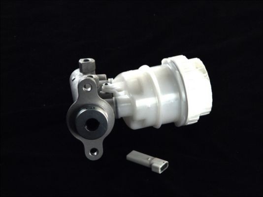ABE Brake master cylinder Article number: C95015ABE cheaply
