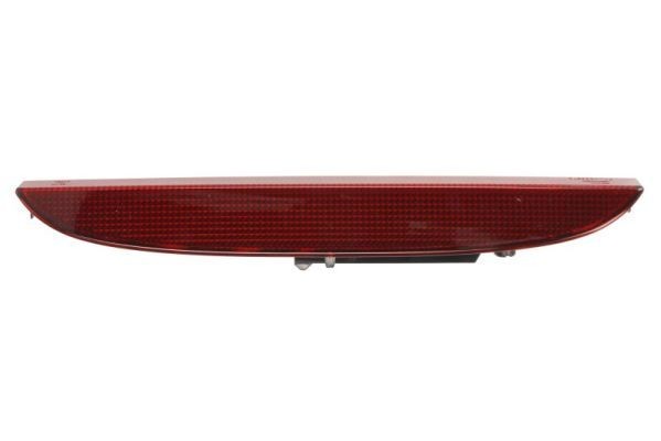 BLIC Brake light Article number: 5402-09-1195200P cheaply