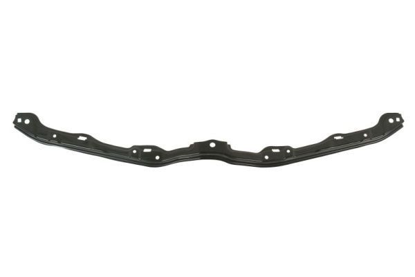 BLIC Bumper reinforcement Article number: 5502-00-8183942P cheaply
