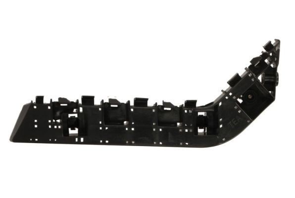 BLIC Bumper bracket Article number: 5504-00-2914933P cheaply