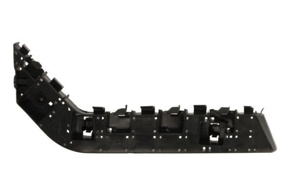 BLIC Bumper bracket Article number: 5504-00-2914934P cheaply