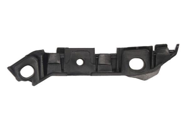 BLIC Bumper bracket Article number: 5504-00-3521931P cheaply