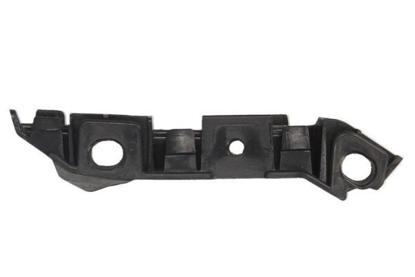 BLIC Bumper bracket Article number: 5504-00-3521932P cheaply