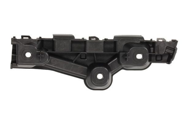 BLIC 5506-00-2537950P Tagastange FOCUS 1.0 EcoBoost mHEV Flex 125 HP Bensiin/etanool/elekter