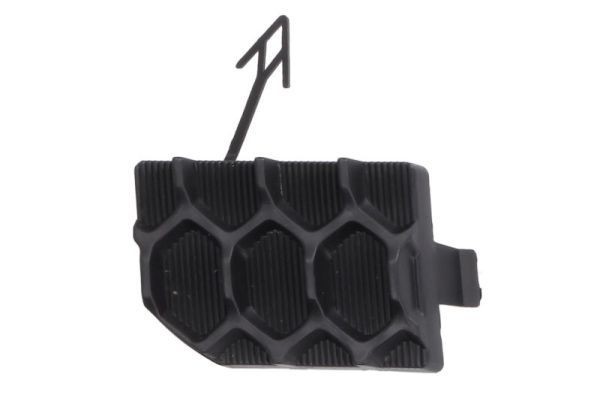 BLIC 5513-00-3206920PP Flap, tow hook CHEROKEE 3.2 V6 4x4 272 PS Petrol